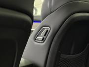 Geely Monjaro I Рестайлинг (China Market) Москва  - изображение 27