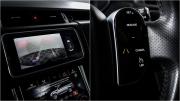 Land Rover Range Rover Sport II Рестайлинг Москва  - изображение 34