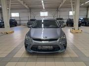 Kia Rio IV Набережные Челны  - изображение 29