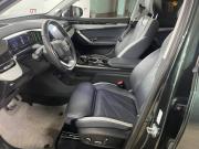 Geely Atlas II Санкт-Петербург  - изображение 33