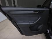 Skoda Rapid I Рестайлинг Альметьевск  - изображение 39