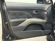Mitsubishi Outlander II Барнаул  - изображение 45