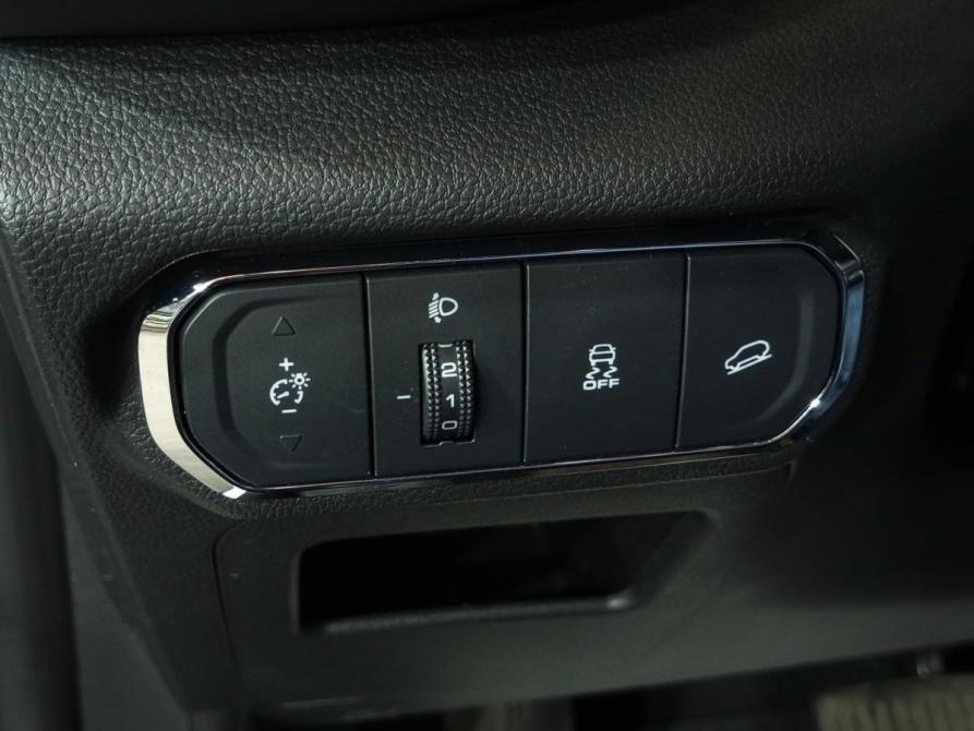 Haval Jolion I Рестайлинг Уфа  - изображение 16