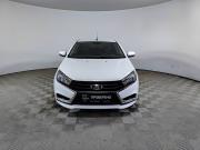 Lada (ВАЗ) Vesta I Уфа  - изображение 27