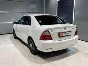 Toyota Corolla IX (E120 E130) Рестайлинг Новосибирск  - изображение 24