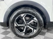 Hyundai Creta I Ногинск  - изображение 31