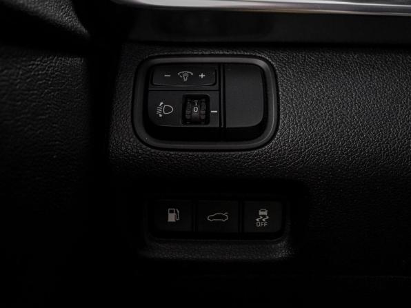 Kia Optima IV Рестайлинг с пробегом 2019 года, цена 1 949 000 рублей, 128317 км, седан, Автокод Объявления
