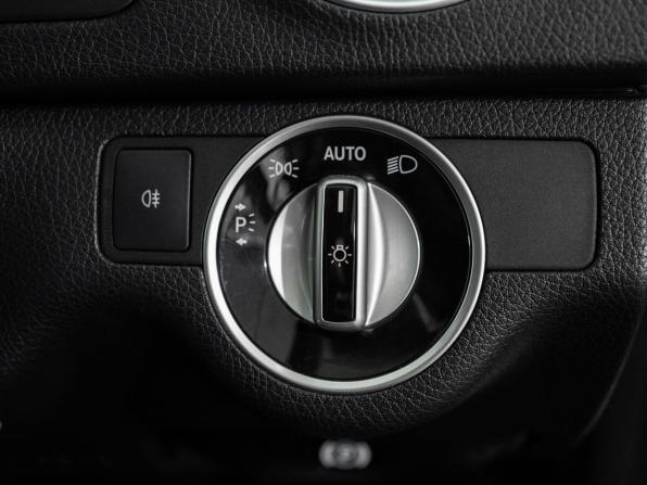 Mercedes-Benz C-Класс III (W204) Рестайлинг с пробегом 2012 года, цена 1 249 500 рублей, 91073 км, универсал, Автокод Объявления