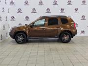 Renault Duster I Тольятти  - изображение 28