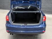 Volkswagen Jetta VI Екатеринбург  - изображение 24