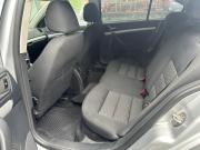 Skoda Octavia II (A5) Рестайлинг Екатеринбург  - изображение 20