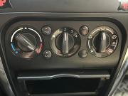 Suzuki SX4 I (Classic) Рестайлинг Балашиха  - изображение 24