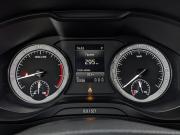 Skoda Karoq I Москва  - изображение 42