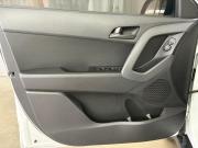 Hyundai Creta I Краснодар  - изображение 36