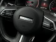 Haval F7 I Санкт-Петербург  - изображение 40