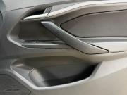 Lada (ВАЗ) Vesta I Набережные Челны  - изображение 36