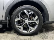 Haval F7x I Рестайлинг Москва  - изображение 24