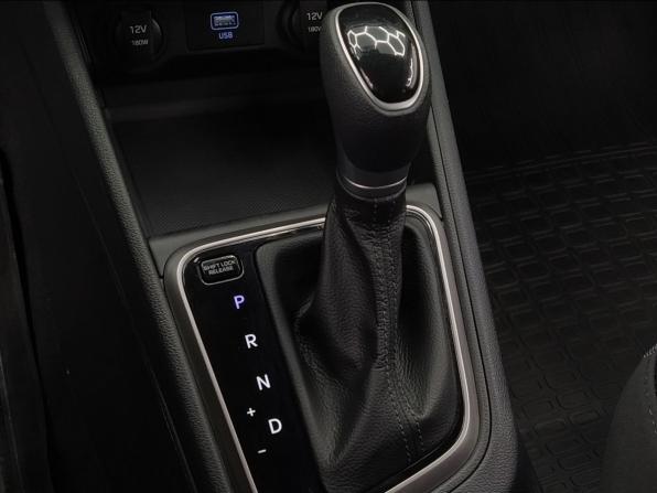 Hyundai Solaris II Рестайлинг с пробегом 2020 года, цена 1 550 000 рублей, 91934 км, седан, Автокод Объявления