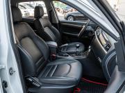 Zotye T600 Краснодар  - изображение 26