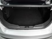 Ford Focus III Воронеж  - изображение 36