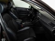 Kia Optima IV Казань  - изображение 21