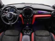 Mini Hatch III (F55/F56) Рестайлинг Москва  - изображение 30