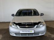 Chevrolet Lacetti I Псков  - изображение 19