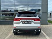 Haval M6 II Владикавказ  - изображение 23