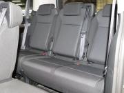 Citroen SpaceTourer I Санкт-Петербург  - изображение 42
