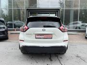 Nissan Murano III (Z52) Екатеринбург  - изображение 44