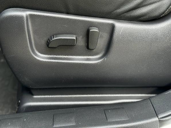 Nissan X-Trail III с пробегом 2013 года, цена 1 359 000 рублей, 249026 км, внедорожник, Автокод Объявления