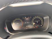Lada (ВАЗ) Vesta I Рестайлинг (NG) Уфа  - изображение 30
