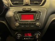 Kia Rio III Подольск  - изображение 48