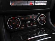 Mercedes-Benz CLS II (C218) Рестайлинг Москва  - изображение 40