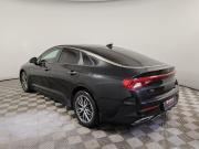 Kia K5 III Курск  - изображение 30
