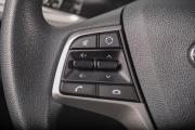 Hyundai Solaris II Рестайлинг Томск  - изображение 33