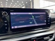 Kia K5 III Тверь  - изображение 49