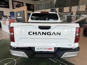 Changan Hunter Plus Астрахань  - изображение 19