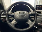 Audi Q3 I (8U) Москва  - изображение 33