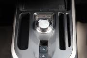 Haval Jolion I Новосибирск  - изображение 34