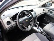 Chevrolet Cruze I Химки  - изображение 18