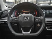 Changan CS35 Plus I Рестайлинг Санкт-Петербург  - изображение 25