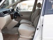 Toyota Corolla Spacio II Новосибирск  - изображение 36