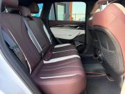 Geely Monjaro I Набережные Челны  - изображение 60