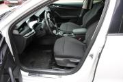 Skoda Octavia IV (A8) Москва  - изображение 37