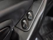 Chevrolet Niva I Рестайлинг Екатеринбург  - изображение 32