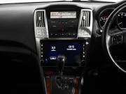 Toyota Harrier II (XU30) Санкт-Петербург  - изображение 39