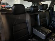 Nissan Murano II (Z51) Рестайлинг 2 Чебоксары  - изображение 73