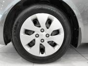 Kia Rio III Казань  - изображение 44