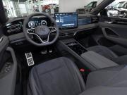 Volkswagen Tiguan III (China Market) Москва  - изображение 41